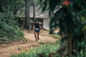 BIB: 
                            <button type="button" onclick="openModal(25277719)" class="btn btn-primary btn-sm float-right btn-popup" data-toggle="modal" data-target=".modal-high-quality">
                        <i class="fas fa-shopping-cart"></i> Add to Cart
                    </button>
                                            <button type="button" onclick="isThisMe(25277719, true)" class="btn btn-success btn-sm float-right btn-popup btn-isme hidden" data-toggle="tooltip" data-placement="bottom" title="นี่คือรูปของคุณใช่ไหม คลิกที่นี่เพื่อเอาเข้าอัลบั้ม">
                        <i class="fas fa-plus"></i> Add to album
                    </button>
                    <button type="button" onclick="isThisMe(25277719, false)" class="btn btn-warning btn-sm float-right btn-popup btn-isnotme hidden">
                        <i class="fas fa-ban"></i> Remove from album
                    </button>